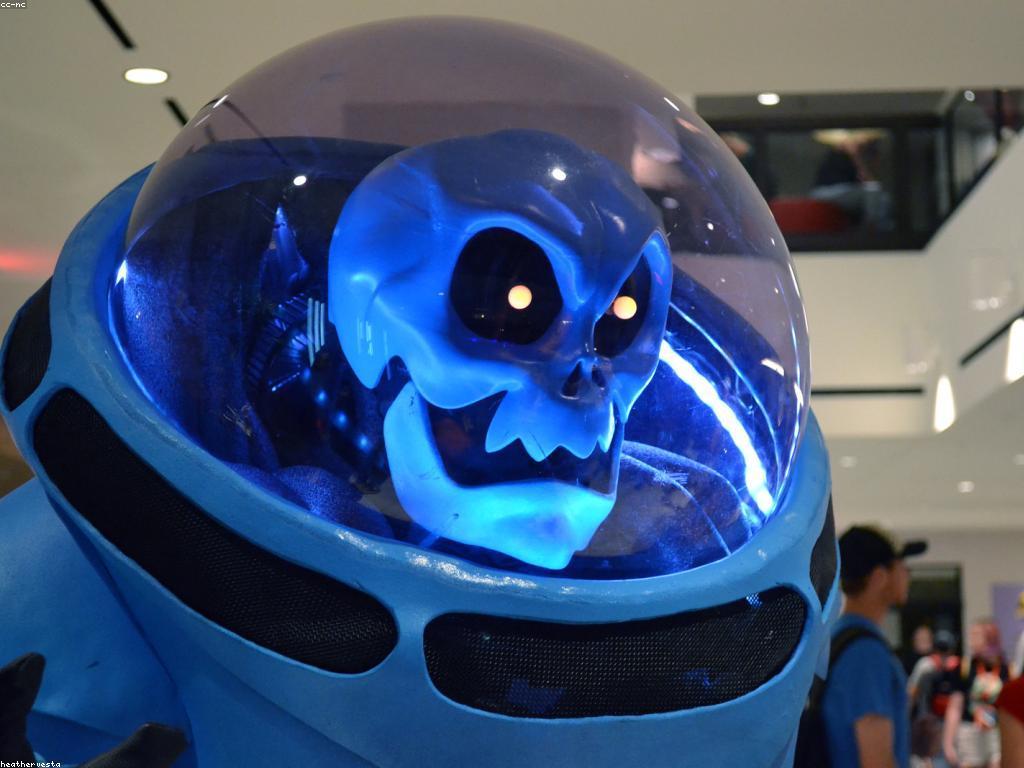 ការត្រូវការស្រាវជ្រាវនៃវប្បធម៌ការលេង