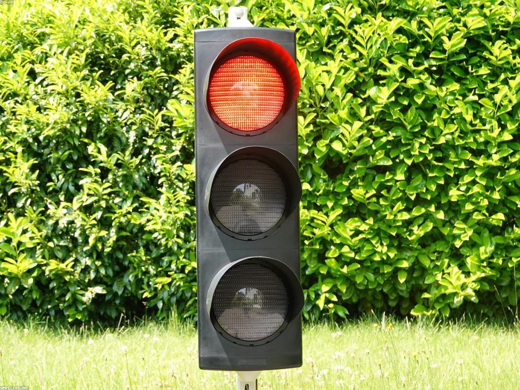 និន្នាការថ្មីក្នុងពិភពការលេង