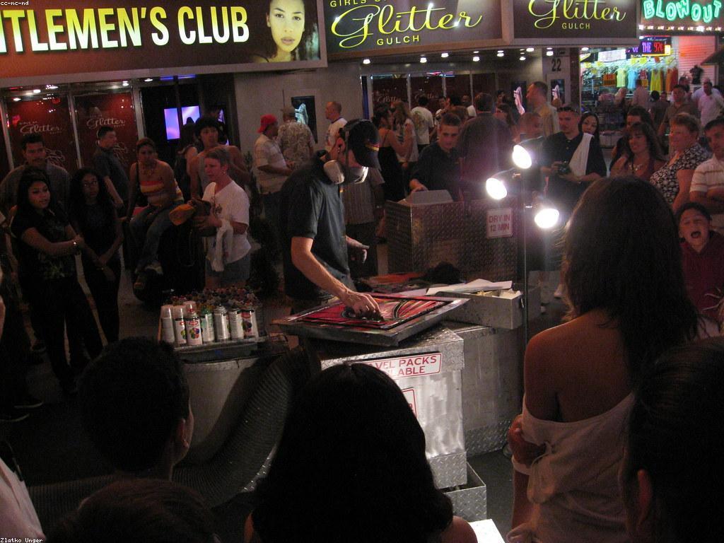 ការជ្រើសរើសកាស៊ីណូ និងការត្រួតពិនិត្យ៖ ធ្វើដូចម្តេចដើម្បីជៀសវាងការបោកប្រាស់