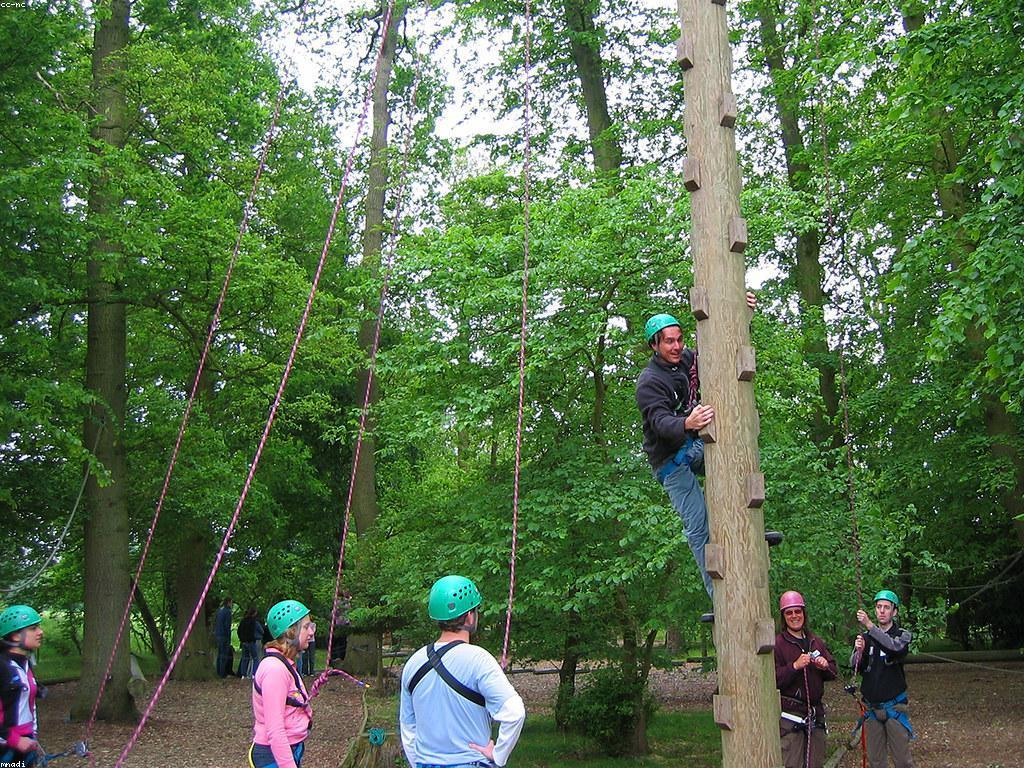 គន្លឹះសម្រាប់ការលេងហ្គេម