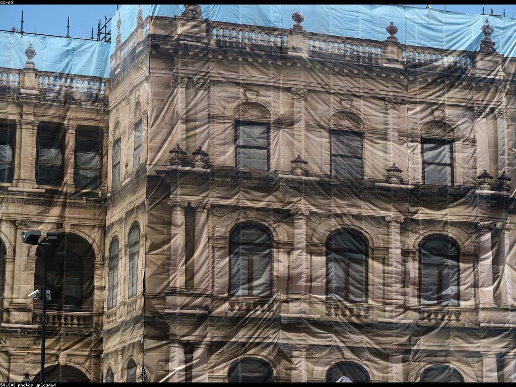 ការត្រួតពិនិត្យកាស៊ីណូ: ដំណើរការនៃការស្វែងយល់អំពីកាស៊ីណូ