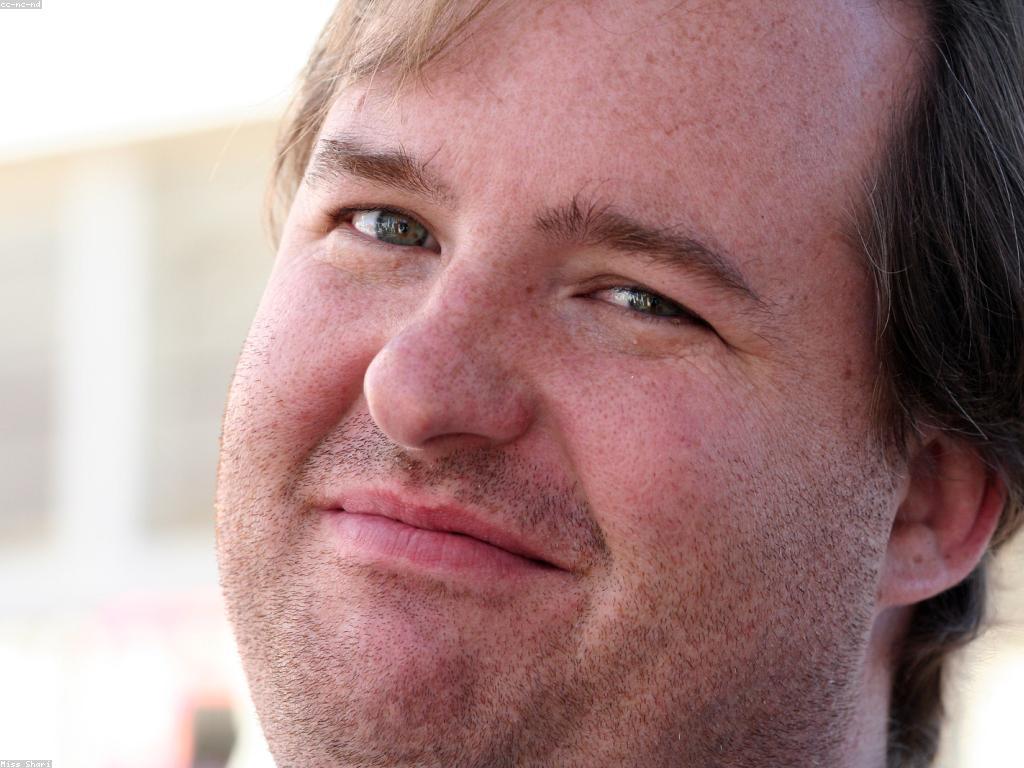 ការត្រួតពិនិត្យកាស៊ីណូ: មធ្យោបាយដ៏មានប្រសិទ្ធភាពសម្រាប់អ្នកលេង