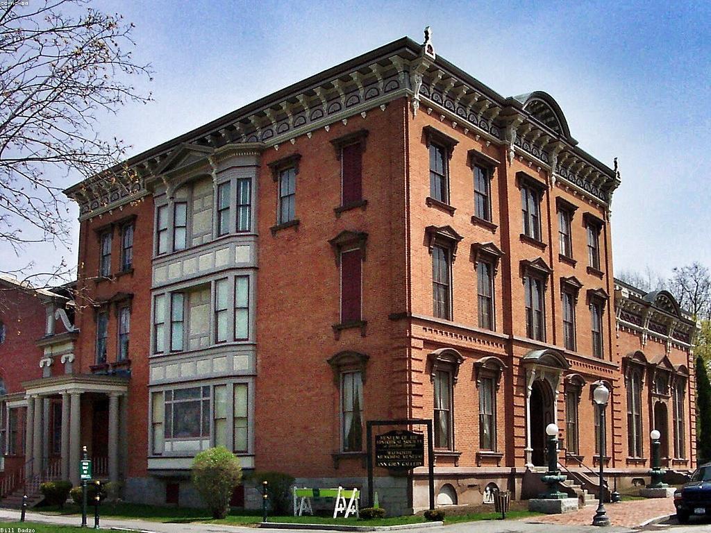 ការយល់ដឹងអំពីអត្រាប្រកួតនិងគោលការណ៍នៅក្នុងកាស៊ីណូ