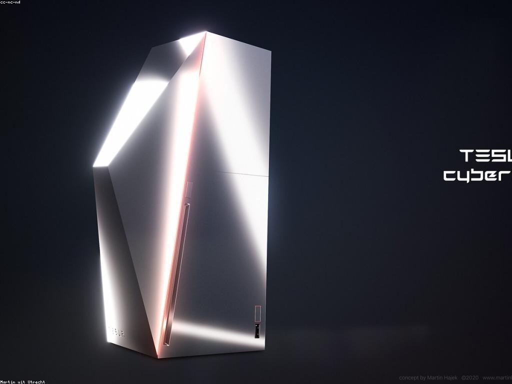 គន្លឹះសម្រាប់ការលេងហ្គេម