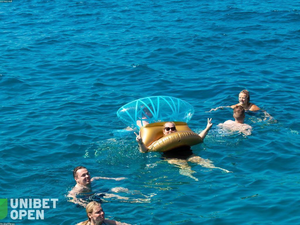 គន្លឹះសម្រាប់ការលេងហ្គេម