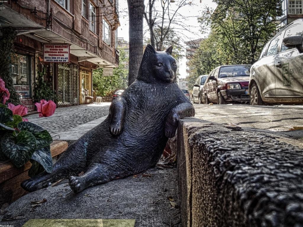 ការត្រូវការស្រាវជ្រាវនៃវប្បធម៌ការលេង