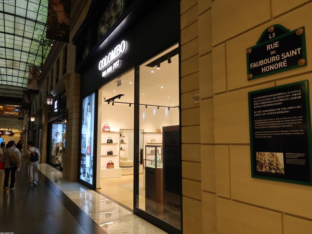 យុទ្ធសាស្ត្រកាស៊ីណូសម្រាប់ការលេងហ្គេមកាស៊ីណូ