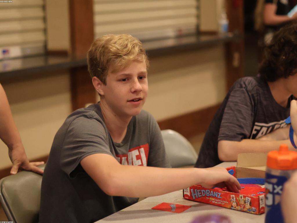 អត្ថប្រយោជន៍សង្គមនៃការលេង