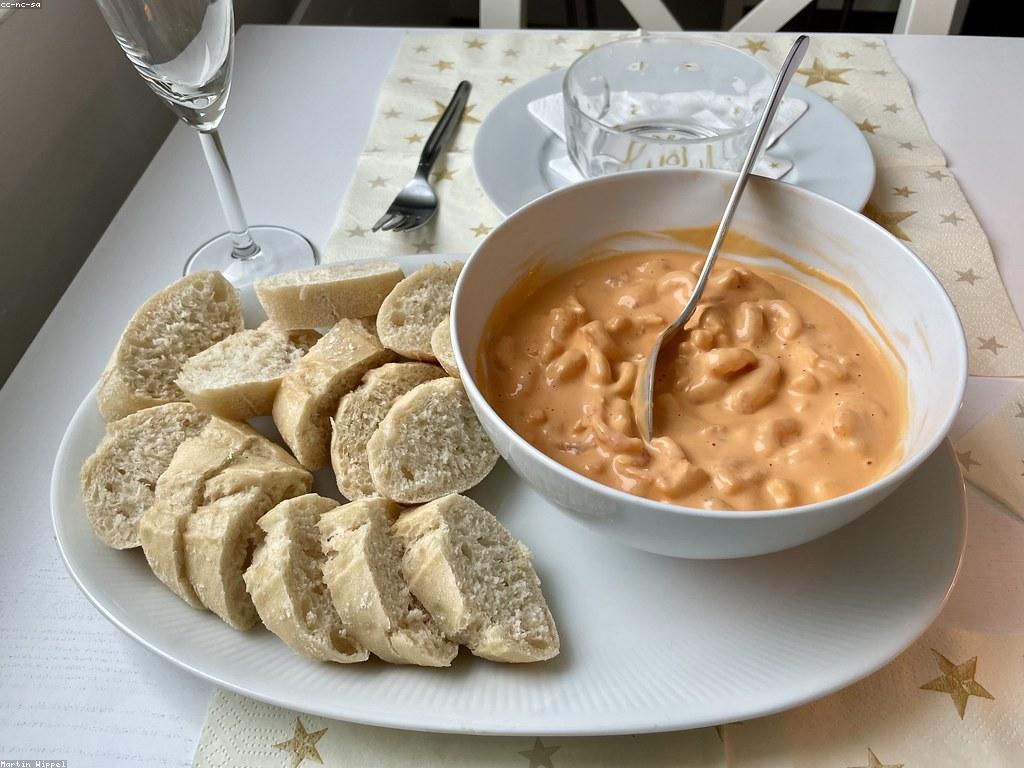 ព័ត៌មានអំពីការលេង: សេចក្តីណែនាំអំពីការលេងល្អ