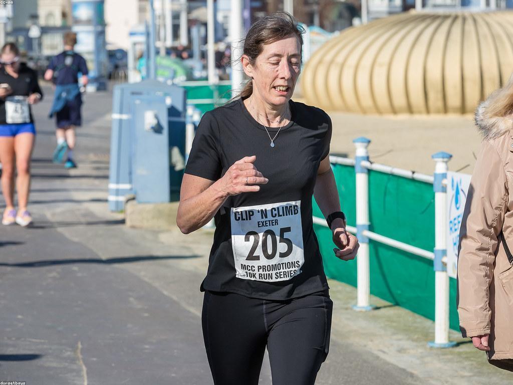 អត្ថប្រយោជន៍នៃការលេង