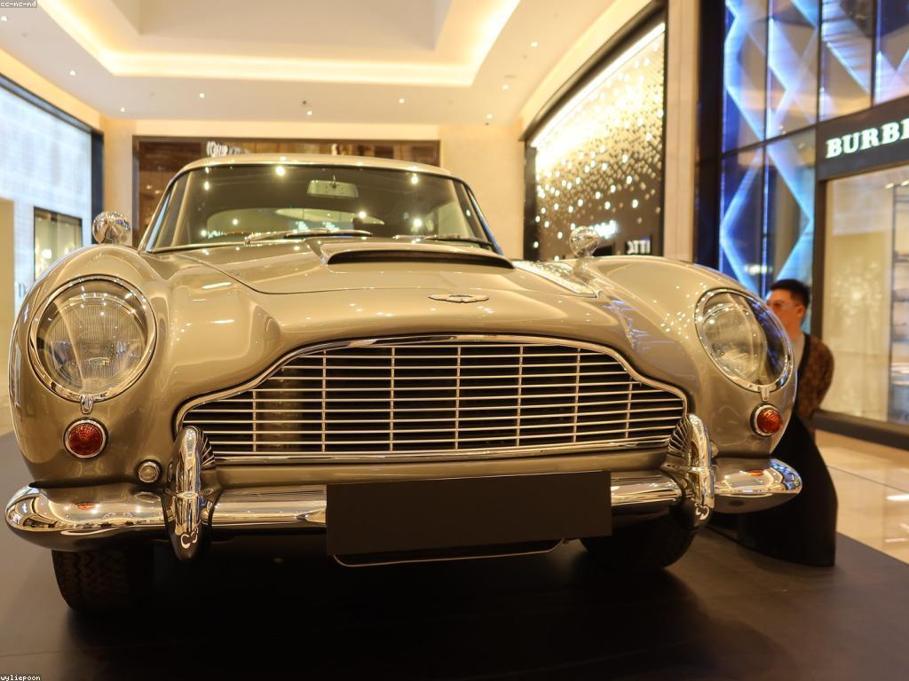 យុទ្ធសាស្ត្រកាស៊ីណូ: គន្លឹះសម្រាប់ជោគជ័យក្នុងការលេងកាស៊ីណូ