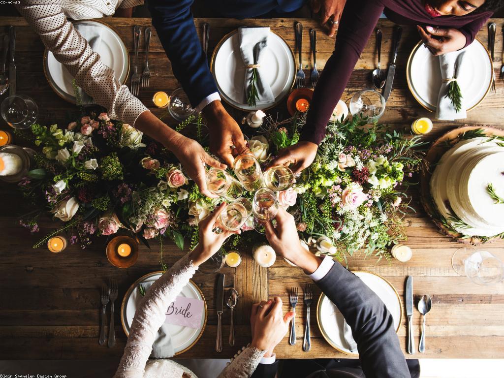 ព័ត៌មានអំពីការលេង