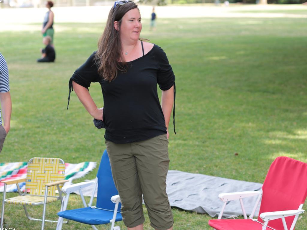 អត្ថប្រយោជន៍នៃការលេងសម្រាប់កុមារ