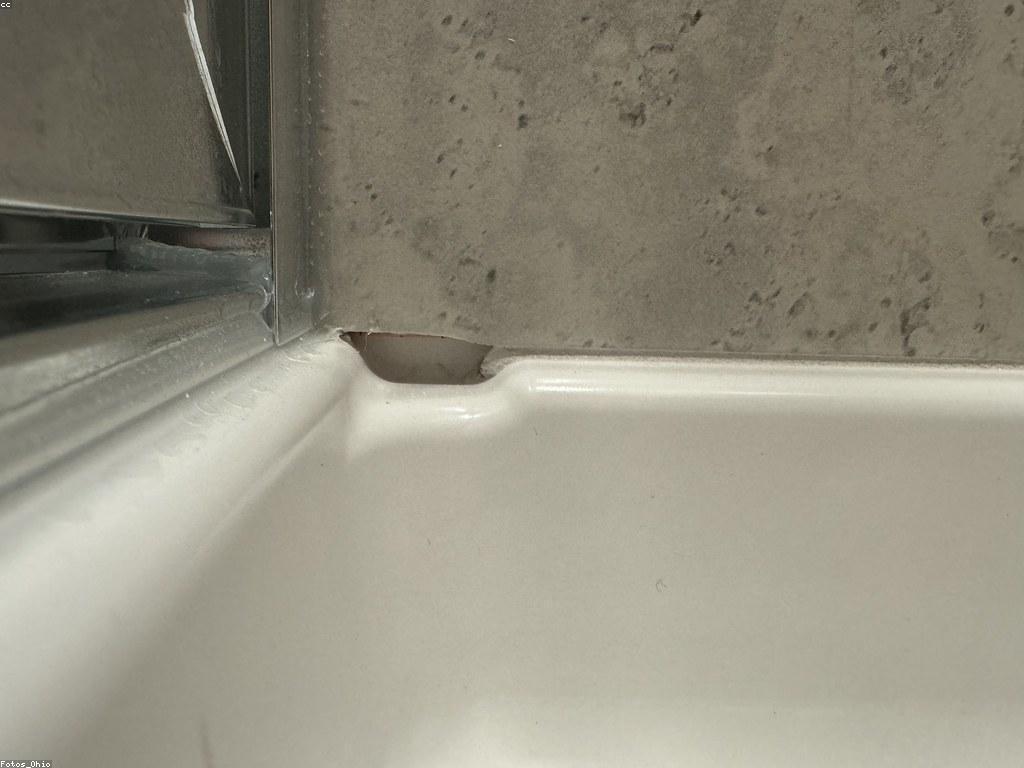 ការស្រាវជ្រាវអំពីសកម្មភាពលេងថ្មី