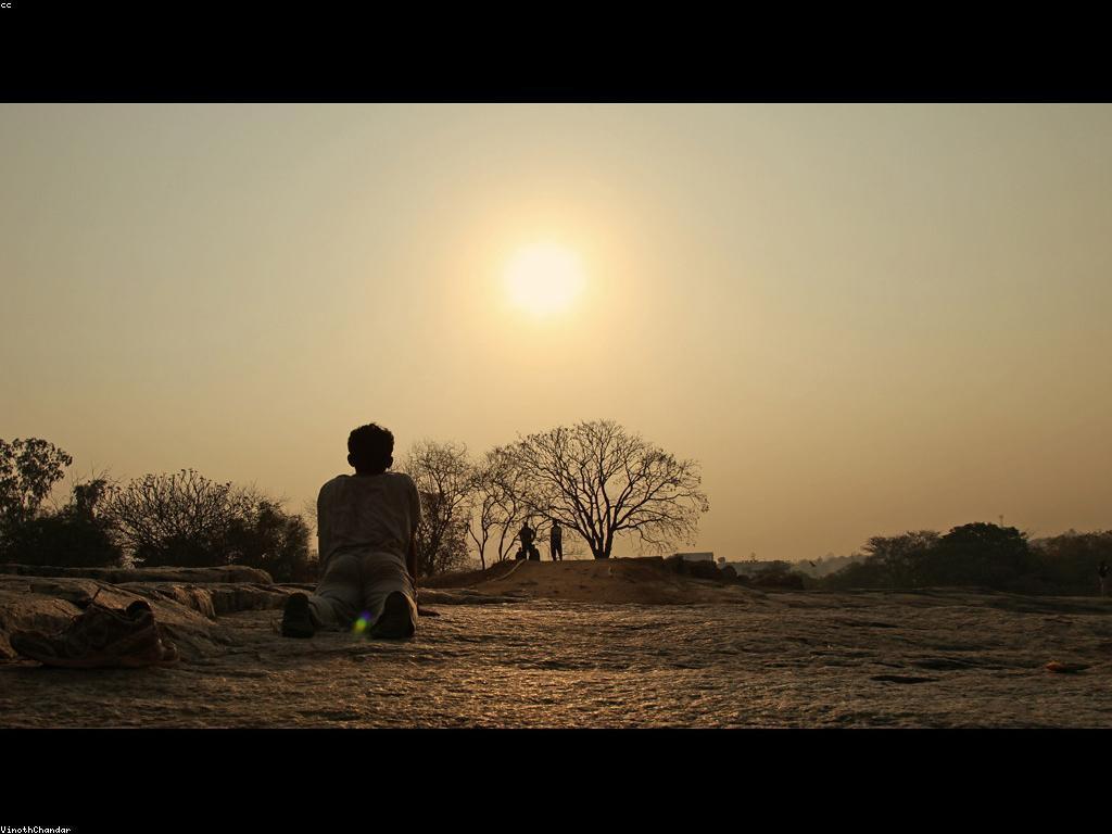 អត្ថប្រយោជន៍នៃការលេងសម្រាប់ការគិត