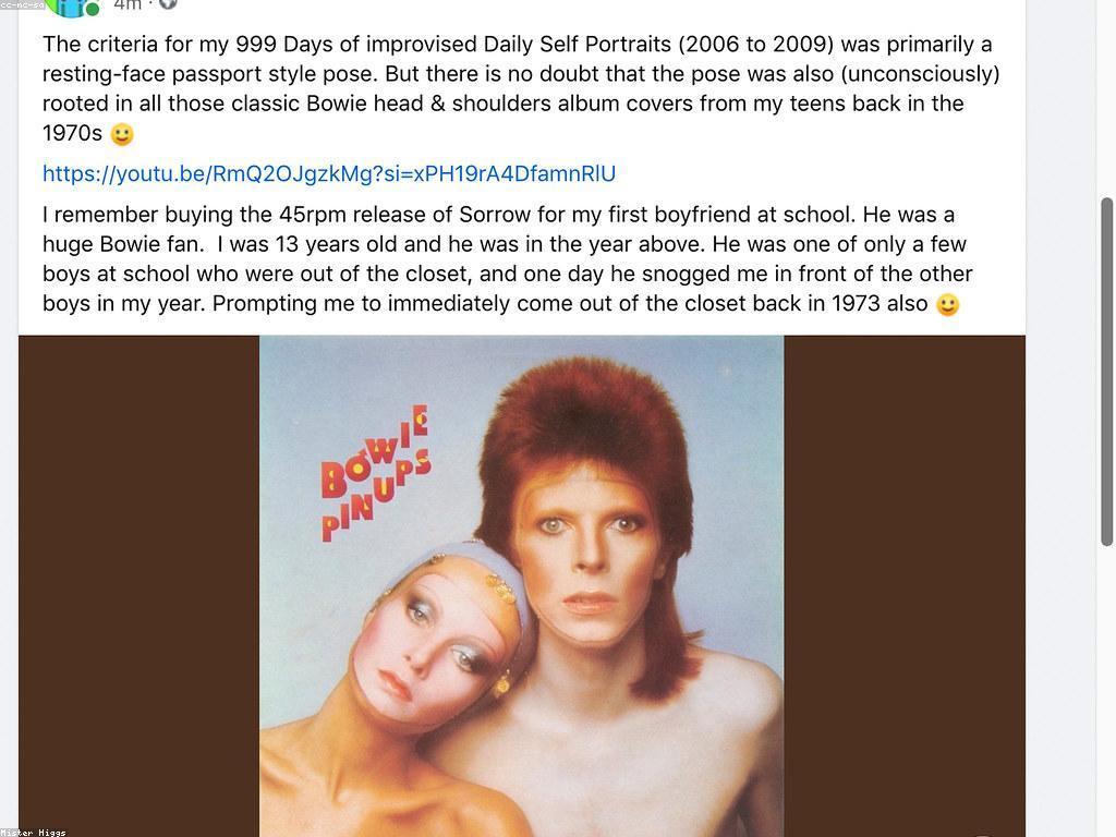 សារៈសំខាន់នៃការលេងក្នុងការអភិវឌ្ឍន៍កុមារ