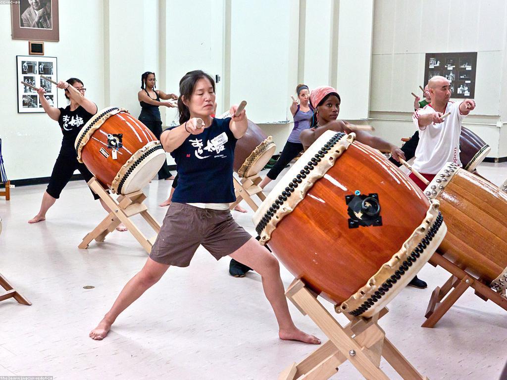 អត្ថប្រយោជន៍នៃការលេងសម្រាប់សុខភាពផ្លូវចិត្ត