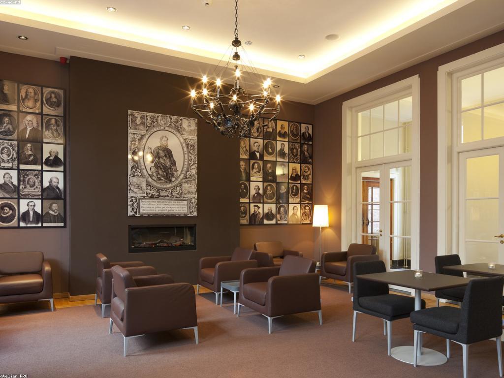 ព័ត៌មានអំពីការលេង