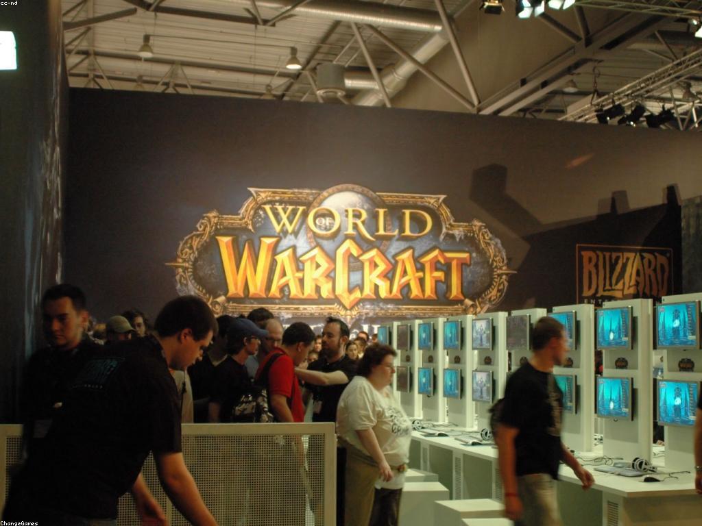 ព័ត៌មានអំពីការលេង: ការពិចារណាពីកម្សាន្តនាពេលនេះ