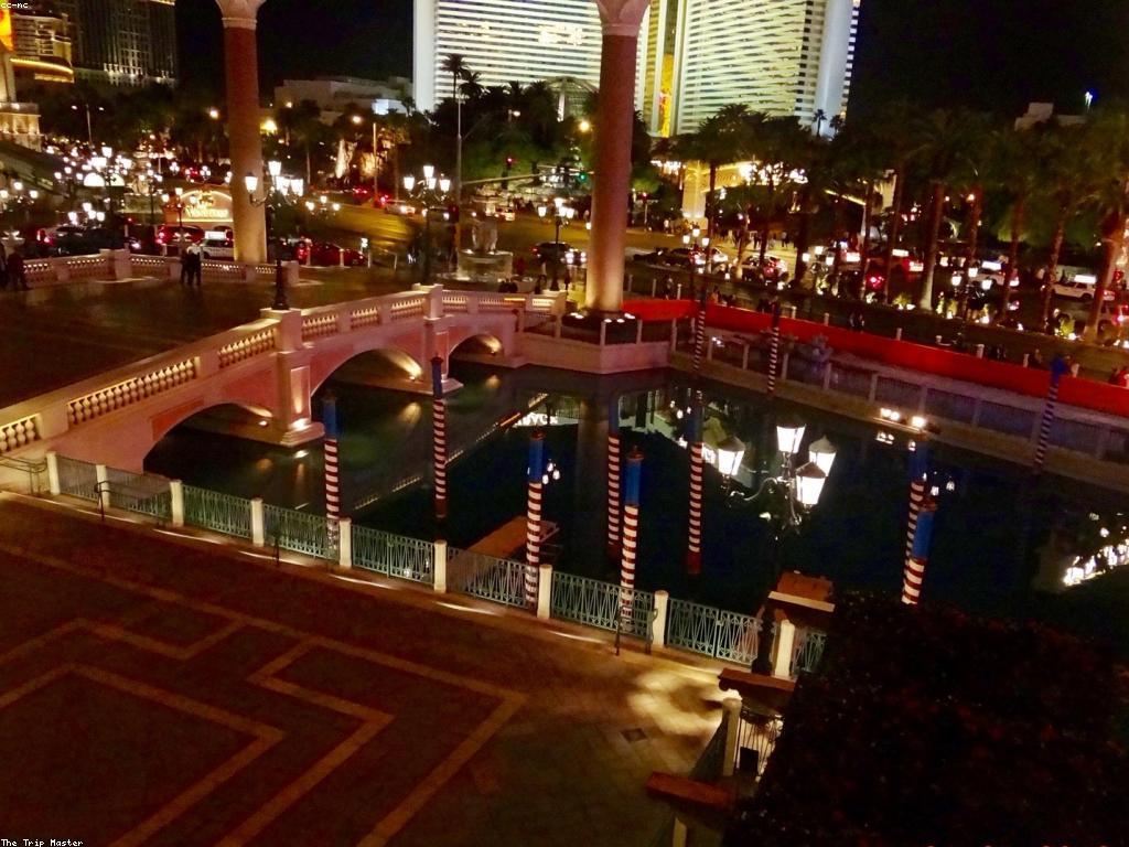 យុទ្ធសាស្ត្រកាស៊ីណូ: ជំហានដឹកនាំដល់ភាពជោគជ័យ