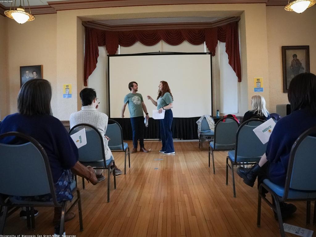 អត្ថប្រយោជន៍នៃការលេងក្នុងការអប់រំ