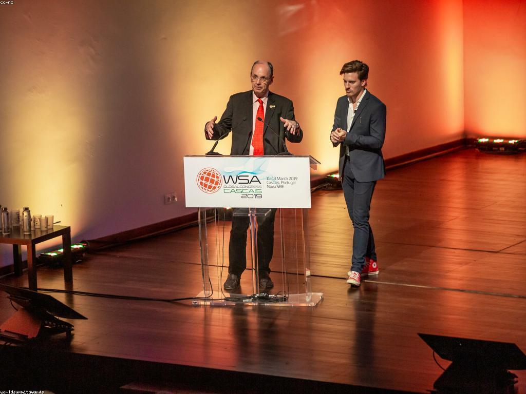 ឥទ្ធិពលនៃហ្គេមលើសង្គម