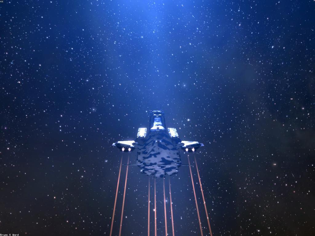 និន្នាការថ្មីក្នុងពិភពការលេង