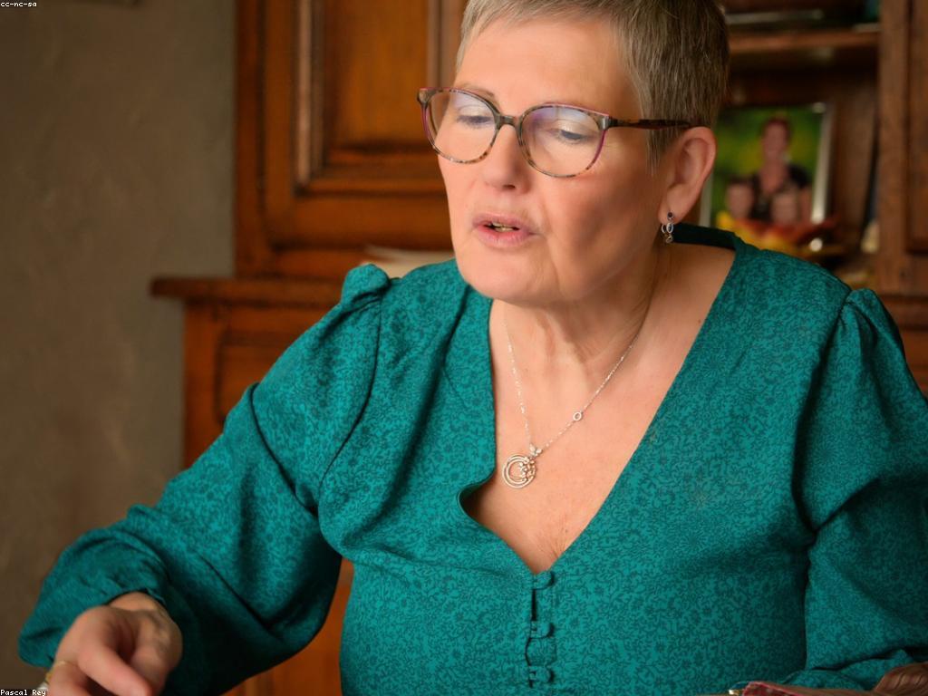 ព័ត៌មានអំពីការលេង: សេចក្តីណែនាំអំពីការលេងល្អ