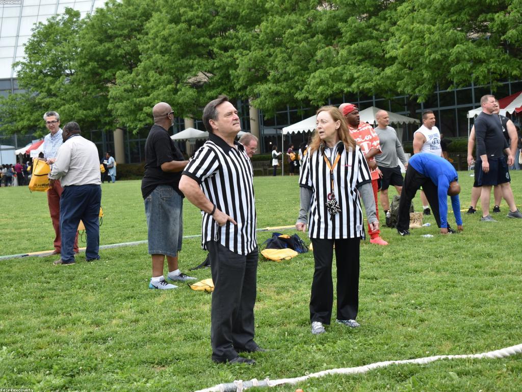 អត្ថប្រយោជន៍នៃការលេងហ្គេម