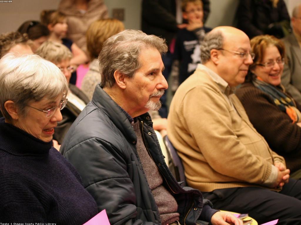 អត្ថប្រយោជន៍នៃការលេងសម្រាប់កុមារ