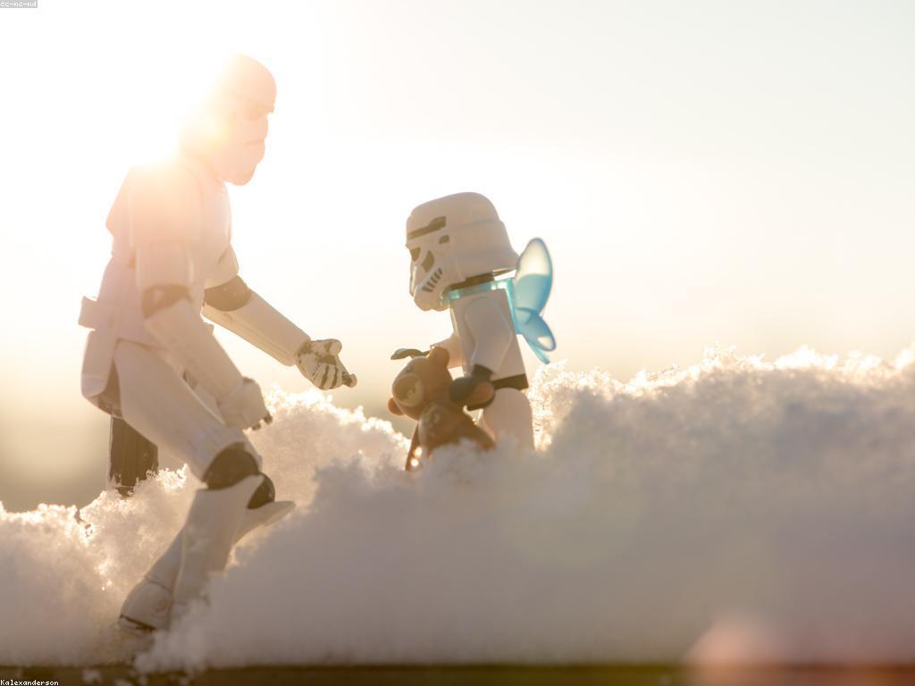 អត្ថប្រយោជន៍នៃការលេងសម្រាប់កុមារ