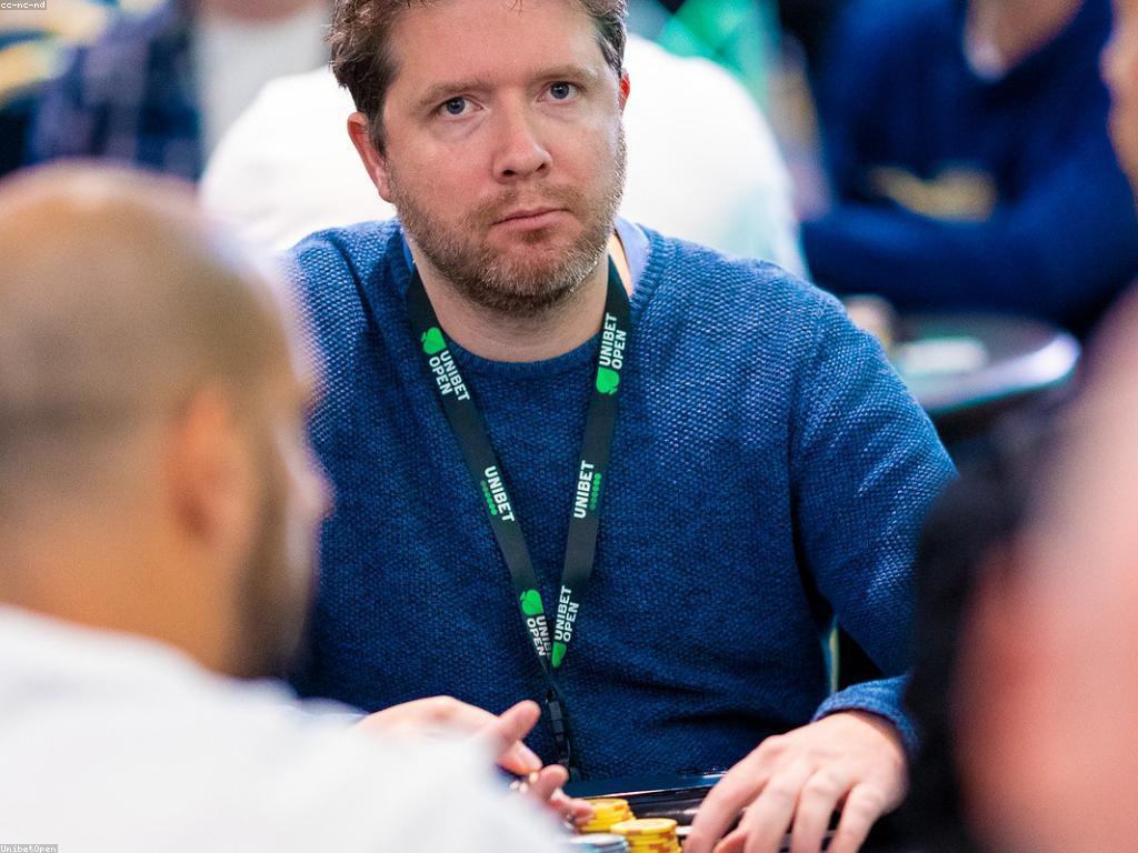 ការត្រួតពិនិត្យកាស៊ីណូ: ជំហានសំខាន់សម្រាប់អ្នកលេង