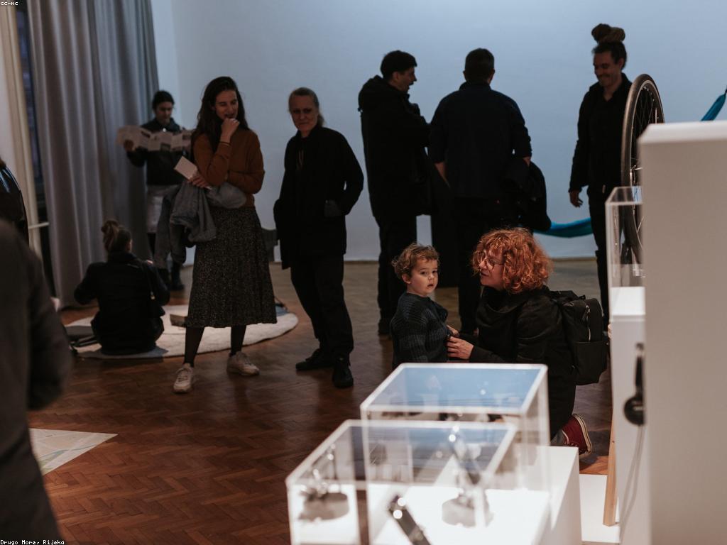 វិធីសាស្ត្រថ្មីក្នុងការលេង