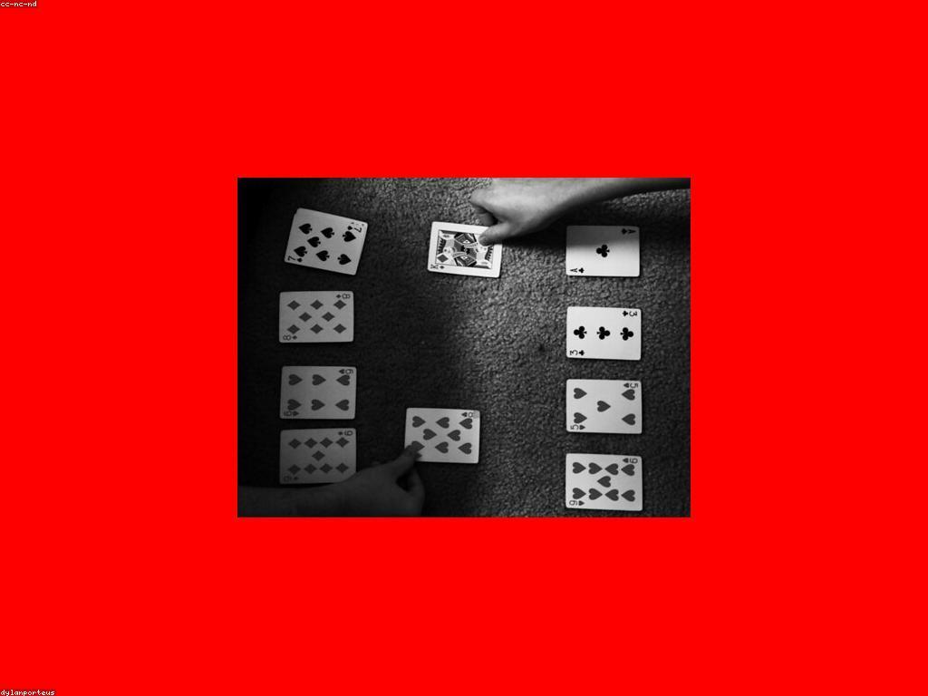 យុទ្ធសាស្ត្រកាស៊ីណូ: ជំហានដឹកនាំដល់ភាពជោគជ័យ