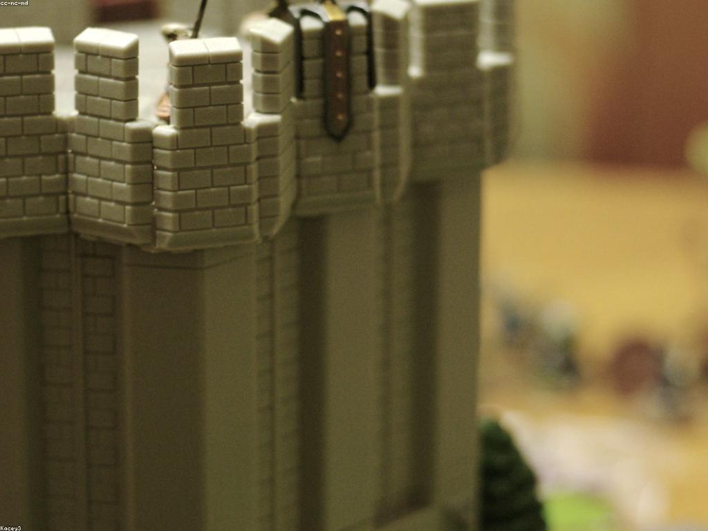 គន្លឹះសម្រាប់ការលេងហ្គេម