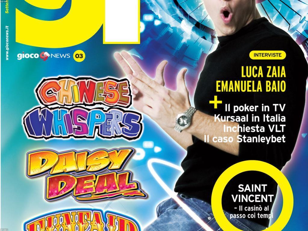 ការត្រួតពិនិត្យកាស៊ីណូ: ជំហានសំខាន់សម្រាប់អ្នកលេង