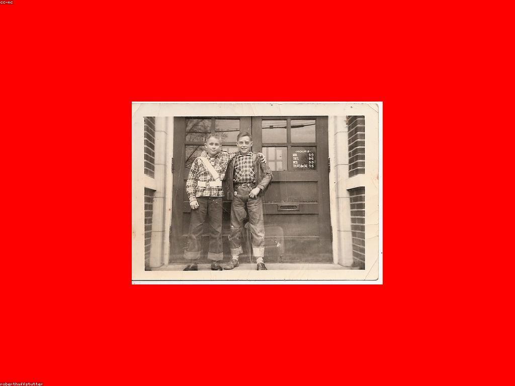 សារៈសំខាន់នៃការត្រួតពិនិត្យកាស៊ីណូ