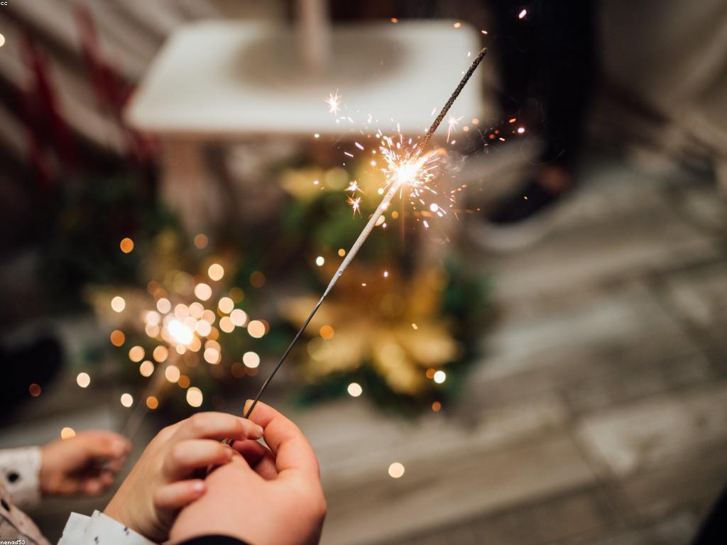 អត្ថប្រយោជន៍នៃការលេងសម្រាប់ភាពច្នៃប្រឌិត