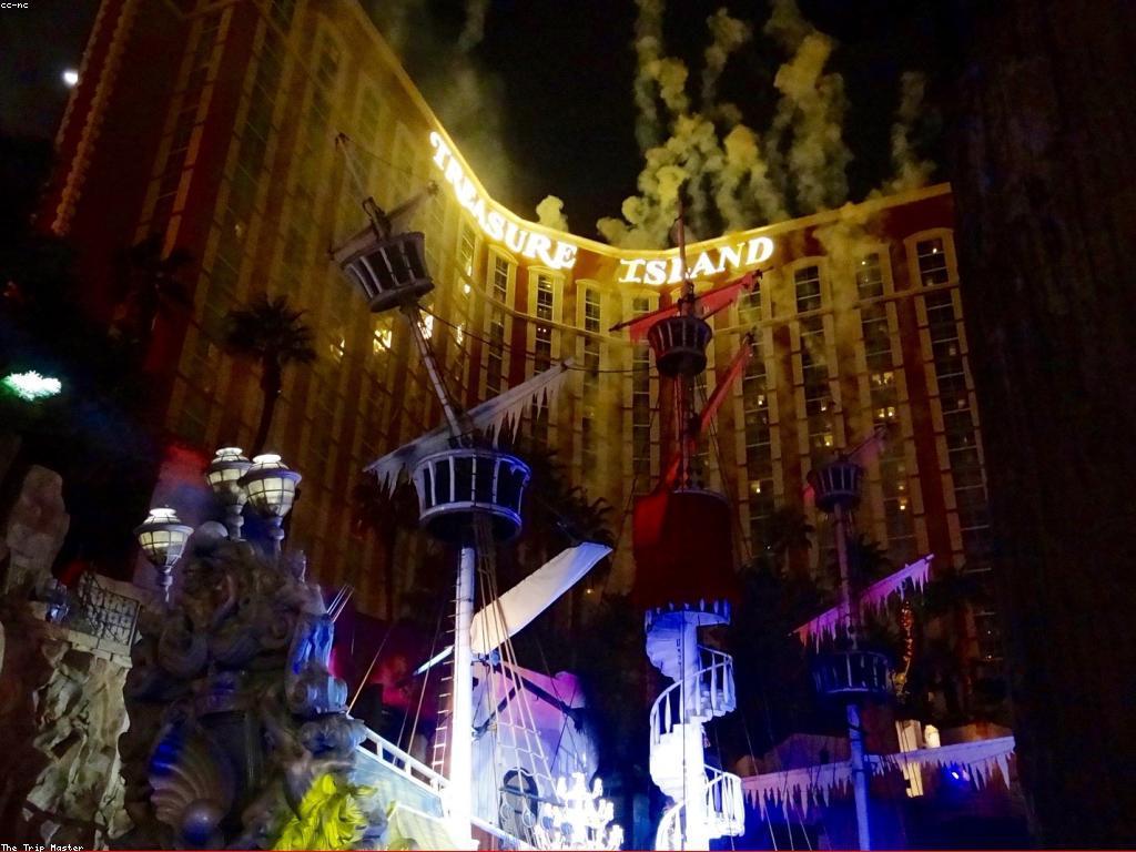 យុទ្ធសាស្ត្រកាស៊ីណូដ៏មានប្រសិទ្ធភាព