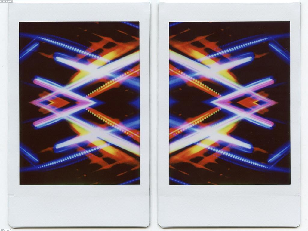 អត្ថប្រយោជន៍នៃការលេង