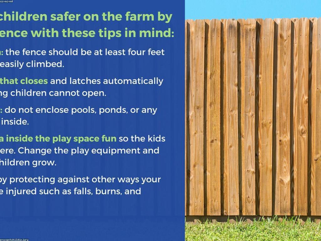 វិធីសាស្ត្រថ្មីក្នុងការលេង