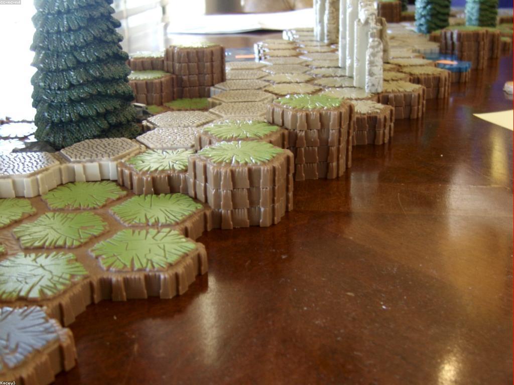 គន្លឹះសម្រាប់យុទ្ធសាស្ត្រកាស៊ីណូក្នុងការលេង