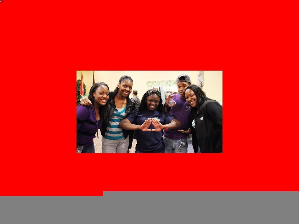 យុទ្ធសាស្ត្រកាស៊ីណូសម្រាប់អ្នកស្រលាញ់កាស៊ីណូ