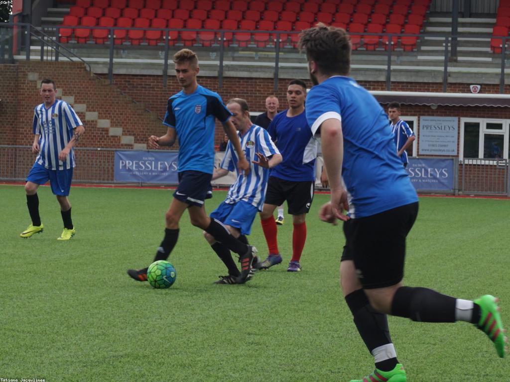 អត្ថប្រយោជន៍នៃការលេងសម្រាប់សុខភាពផ្លូវចិត្ត