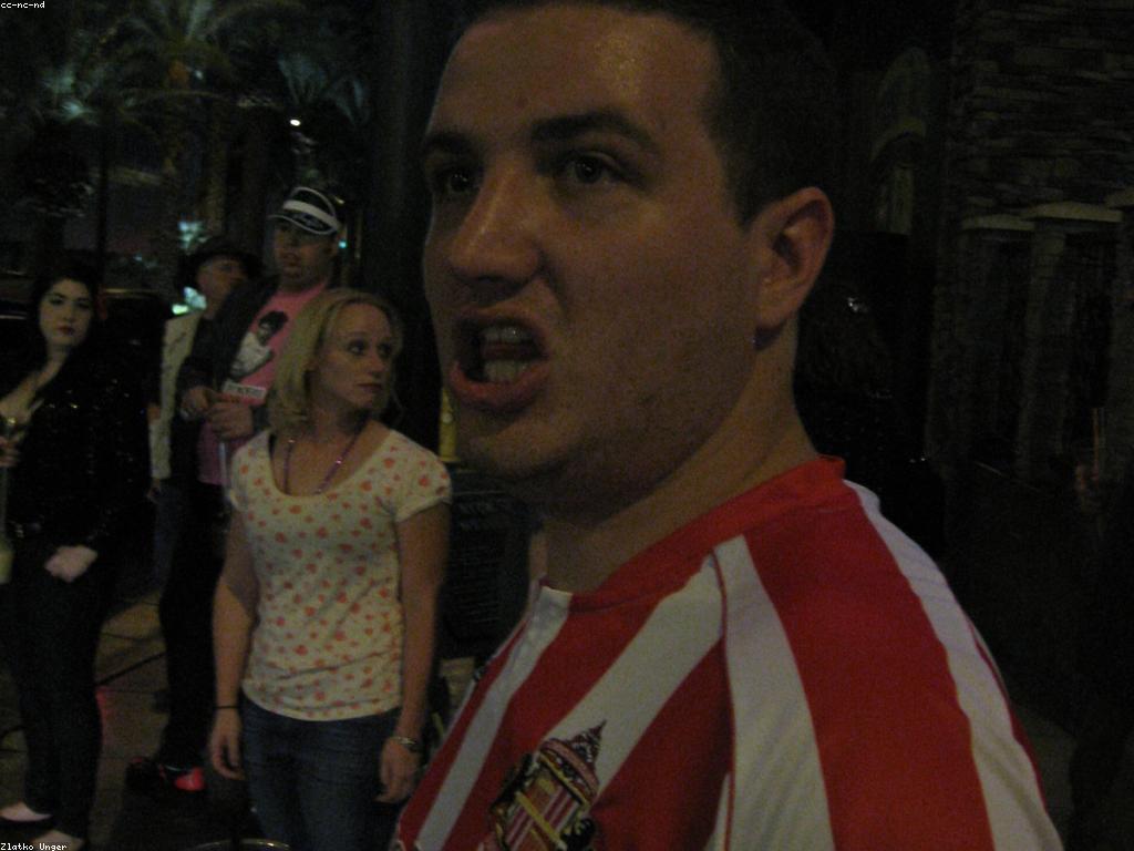 អត្ថប្រយោជន៍នៃការត្រួតពិនិត្យកាស៊ីណូ