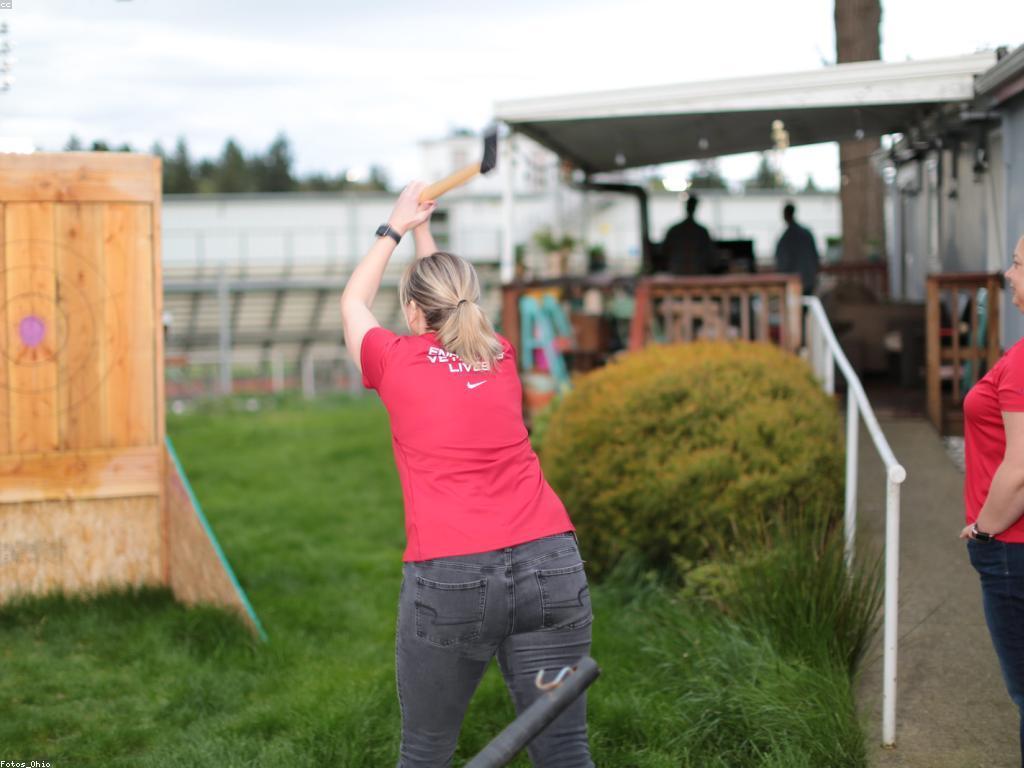 វិធីសាស្ត្រថ្មីក្នុងការលេង