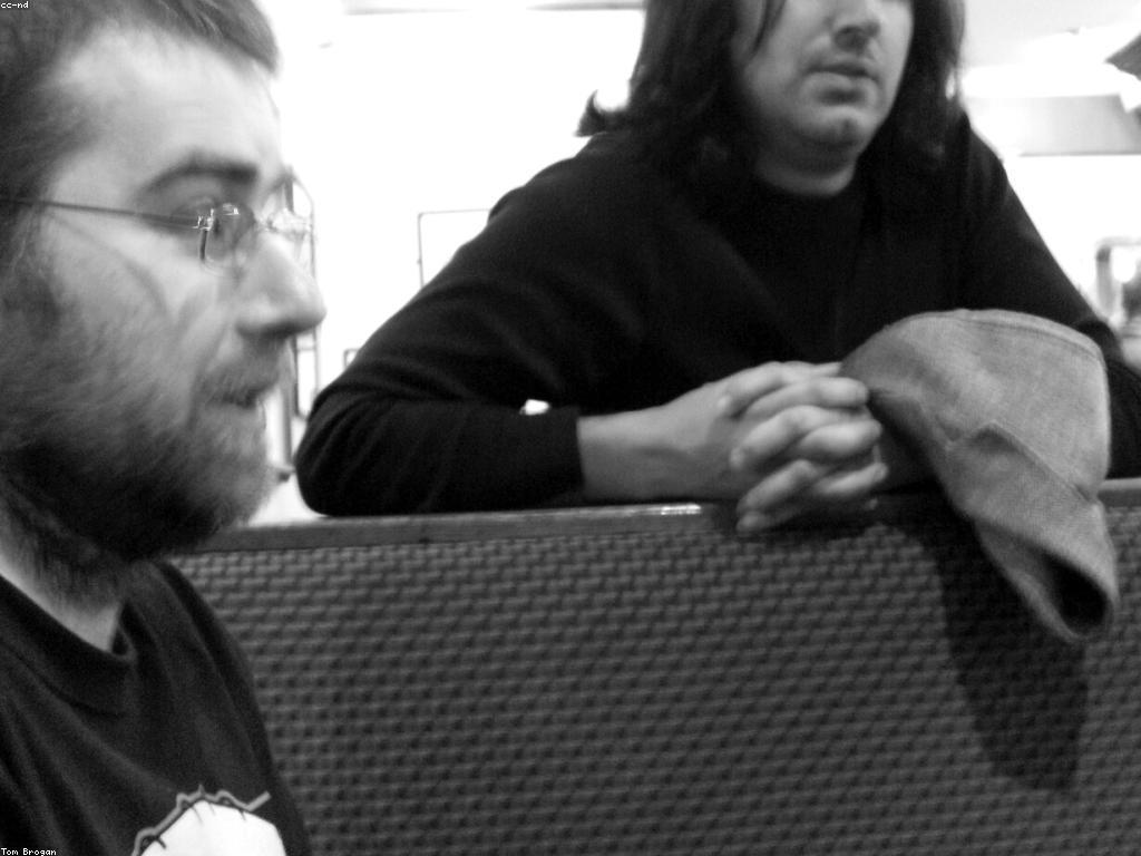 អត្ថប្រយោជន៍នៃការលេងសម្រាប់សុខភាពផ្លូវចិត្ត