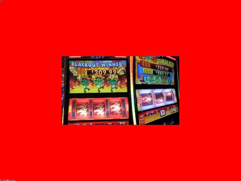 យុទ្ធសាស្ត្រកាស៊ីណូ: ការប្រើប្រាស់យុទ្ធសាស្ត្រដើម្បីទទួលបានជោគជ័យ